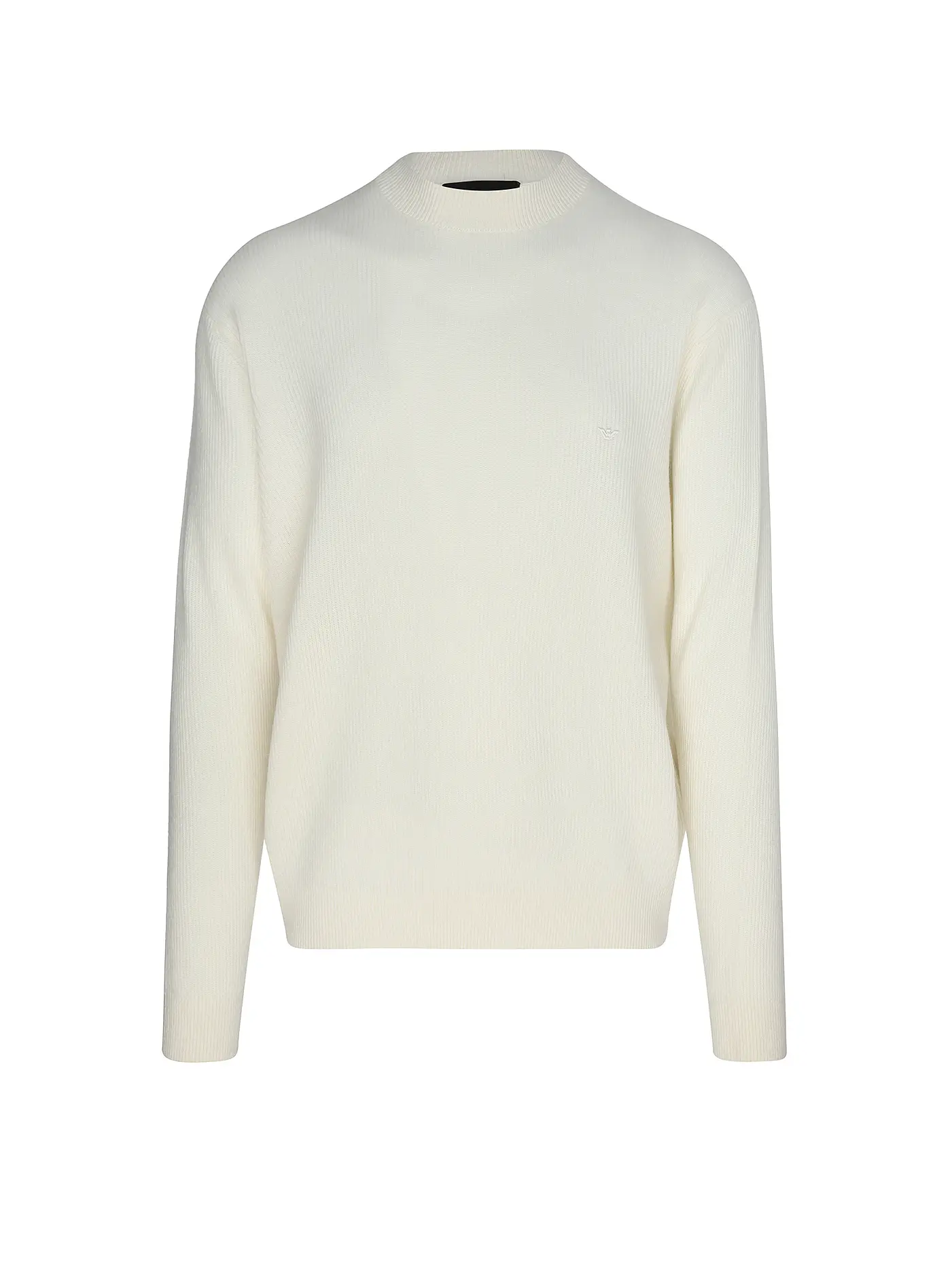 EMPORIO ARMANI | Pullover | 